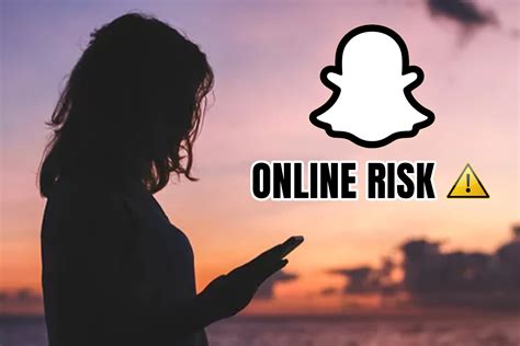 teens naked on snapchat|Snapchat Safeguards for Teens .